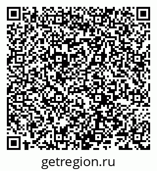 79066289903