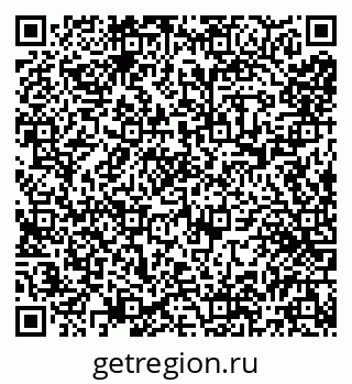 79066289906