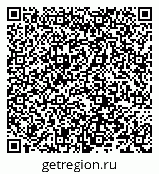 79066289907