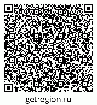 79066289910