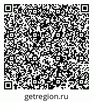 79066289911