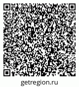 79066289914