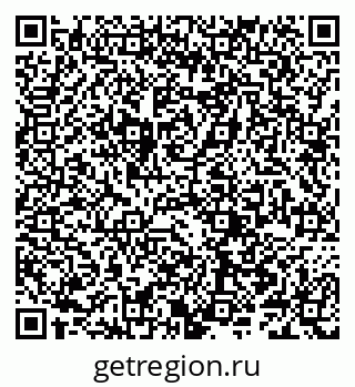 79066289918