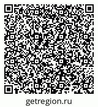 79066289919