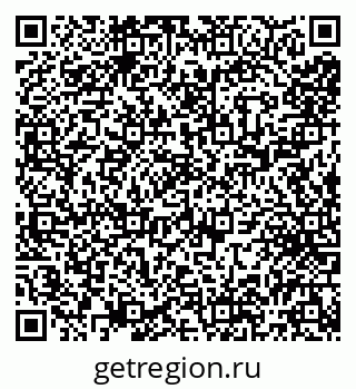 79066289924
