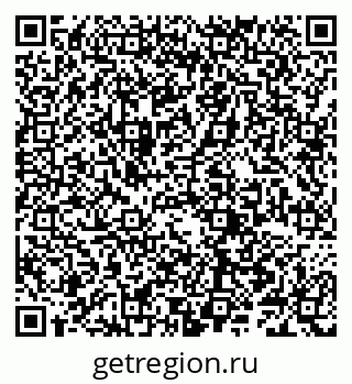 79066289925