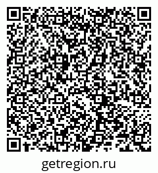 79066289926