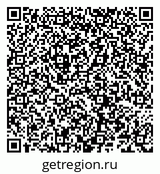 79066289931