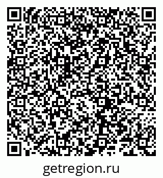 79066289940