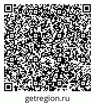 79066289941