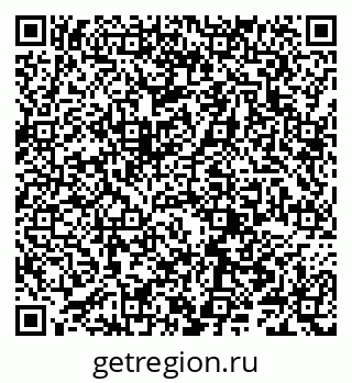 79066289943