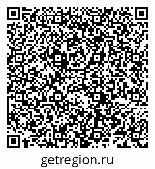 79066289946
