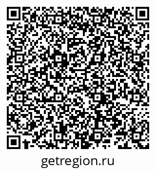 79066289951