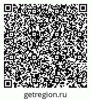 79066289952