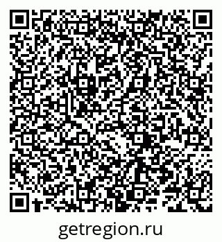 79066289953