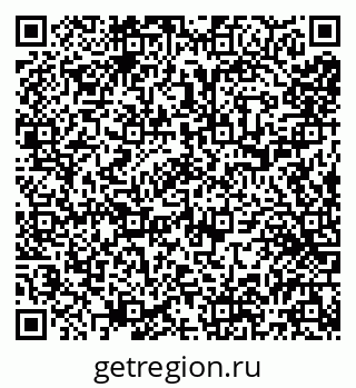 79066289955