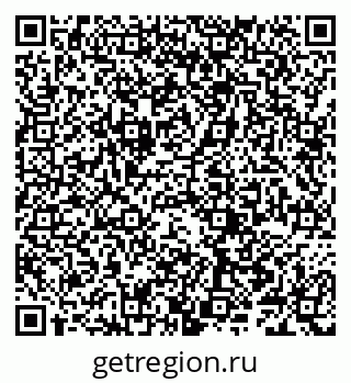 79066289958