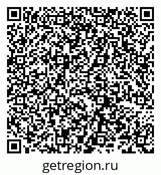 79066289961