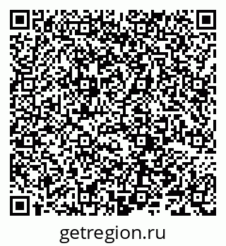 79066289963