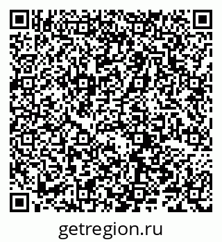 79066289964