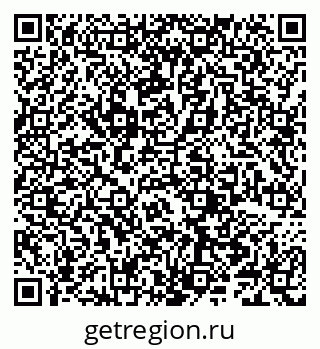 79066289965