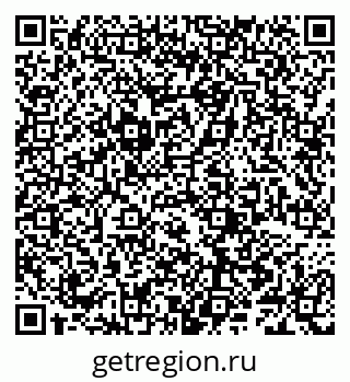79066289968