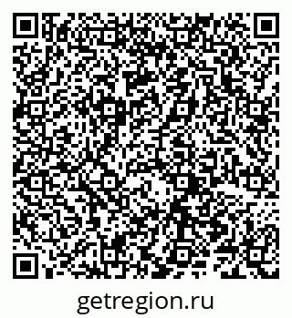 79066289969