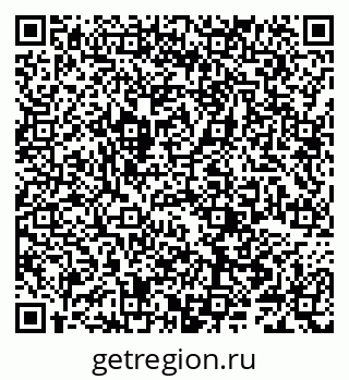 79066289972