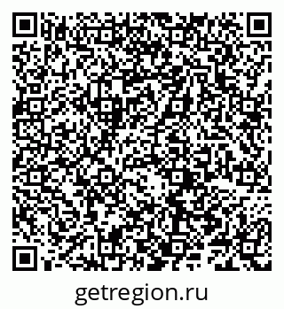 79066289977