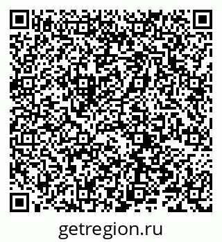 79066289978