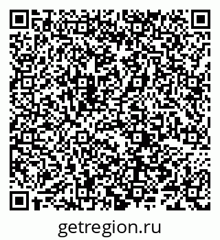 79066289979
