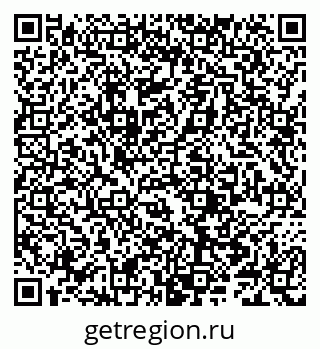 79066289980