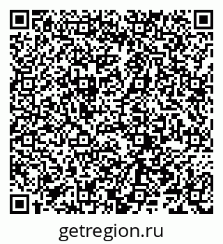 79066289982