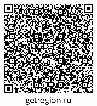 79066289983