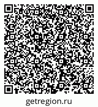 79066289987