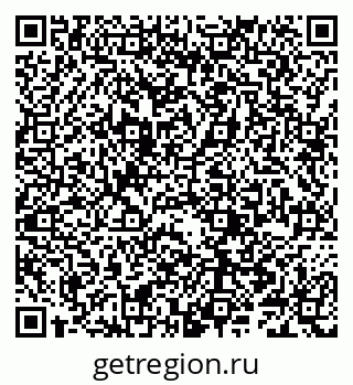 79066289990