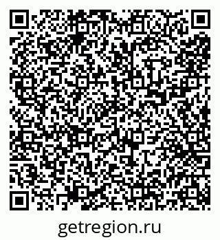 79066289992