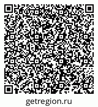 79066289993