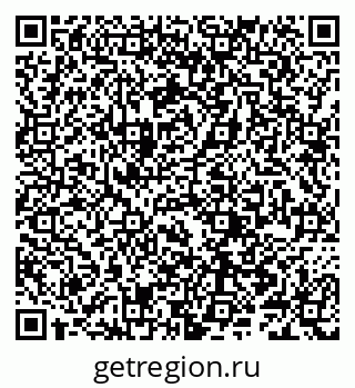79066289995
