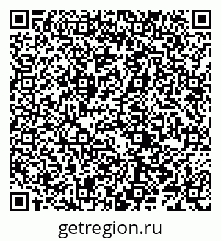 79066289996
