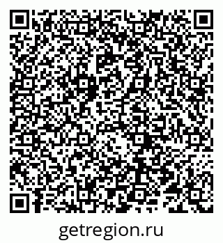 79066290003