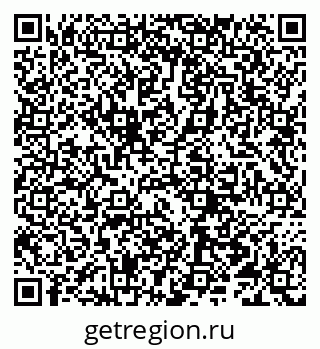 79066290004