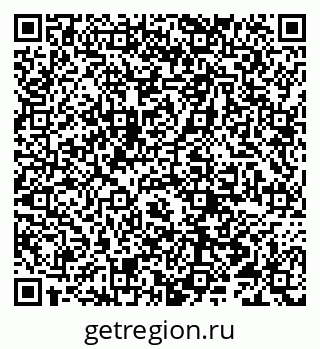 79066290007