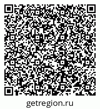 79066290010