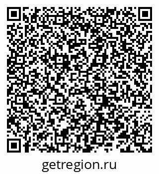 79066290012
