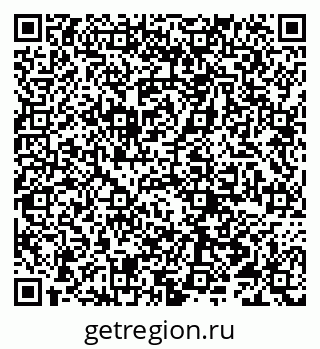 79066290014