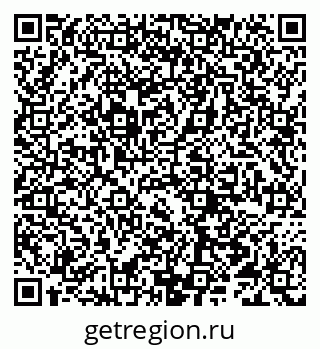 79066290015