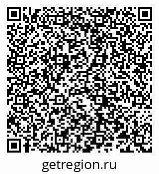 79066290016