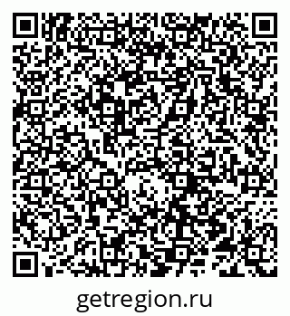 79066290018