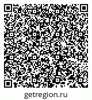 79066290023